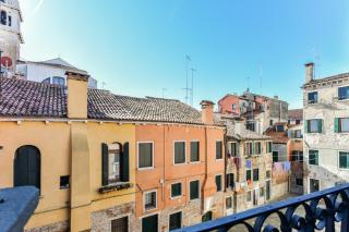 Secret Loft - Venezia - 6