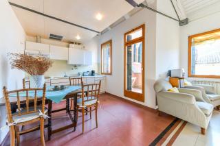 Secret Loft - Venezia - 2