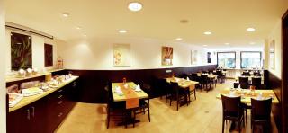 Flörsbacher Hof - 9