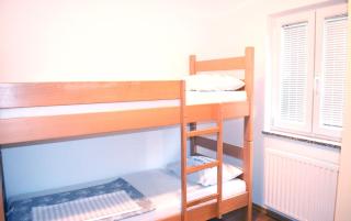 Apartments Krajačić - Malinska - 1