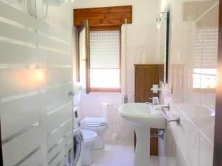 Apartment Luisa - 3