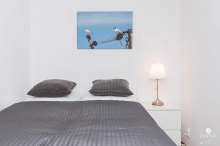 Jantar Apartamenty - Promenada Kołobrzeg - Colberga - 3