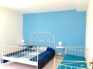 Apartment Luisa - 6