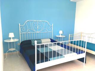 Apartment Luisa - 5