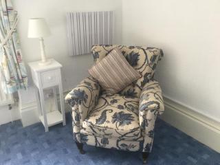 Rockvale House - Lynton - 6
