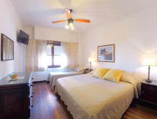 Hotel Imperio - Mar del Plata - 4