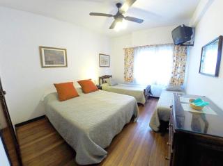 Hotel Imperio - Mar del Plata - 5