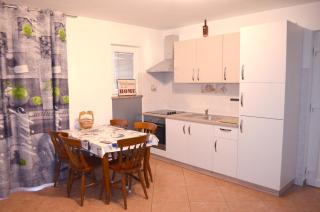 Apartments Krajačić - Malinska - 5