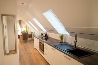 Himmelreich - Westerland - 7