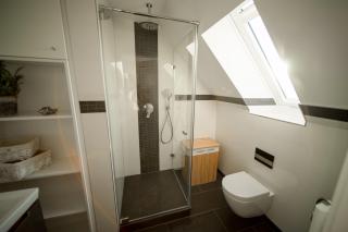 Himmelreich - Westerland - 1