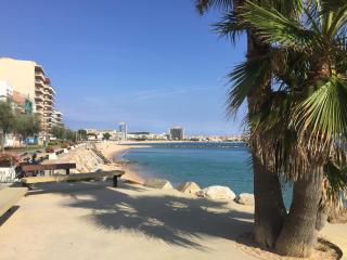 Apartment Ramon - Sant Antoni de Calonge - 4