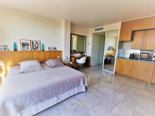 Le Grand Hotel - Cannes - 8