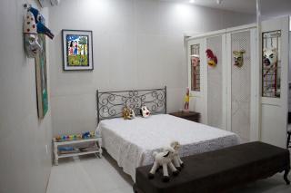 Casa Mirar Recife de Olinda - Olinda - 0