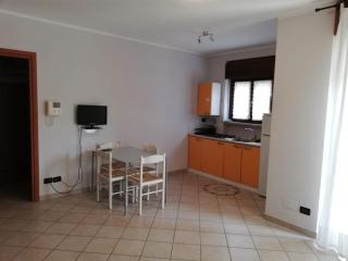Home di Federico - 7