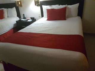 Hotel Real Colonial - 6