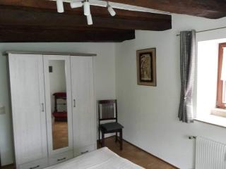 FeWo im Mesnerhaus Mengen - Mengen - 3