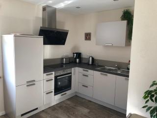 Ferienhaus Neumeyer - 2