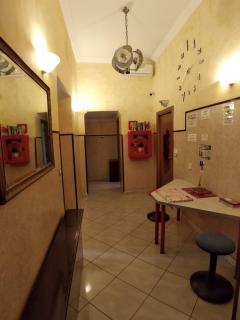 Cressy - Roma - 5