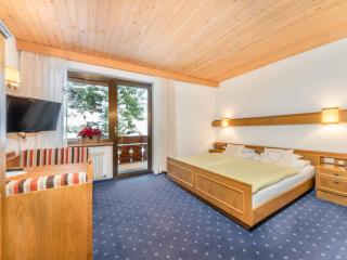 Hotel Pontives - Ortisei - 4