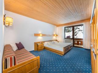 Hotel Pontives - Ortisei - 5