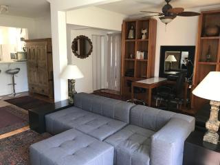 Studio Parque Ibirapuera - 5