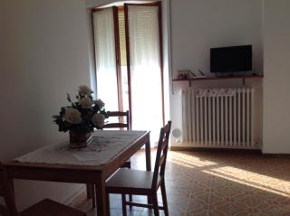 Azzurramare Bed & Breakfast - Grottammare - 2
