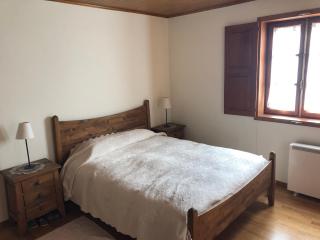 Casa da Ponte Rio de Onor - Bragança - 6