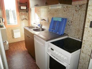 4PA44 appartement avec piscine et parking - Collioure - 5