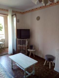 4PA44 appartement avec piscine et parking - Collioure - 6
