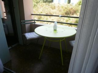 4PA44 appartement avec piscine et parking - Collioure - 1