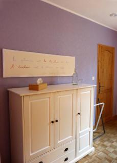La Vergne - Saint-Martin-des-Combes - 7