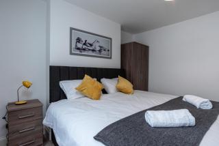 Milton House - 2