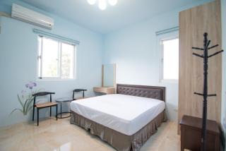 Silver Blue B&B 待月民宿台東縣民宿登記第1489號 - Taitung - 4
