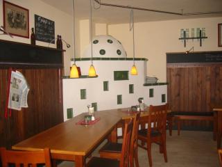 Gasthof Bogenrieder - 1