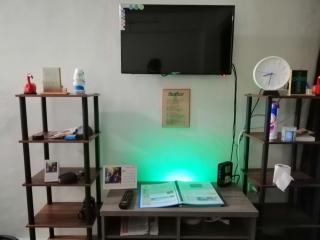 Condo Near NAIA Airport T 1,2,3&4 v4 - Manila - 5