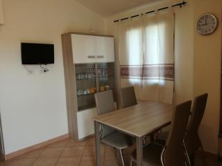 Apartment Altomare - Cala Gonone - 2