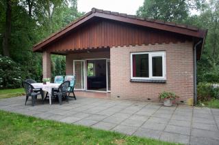 52 Horalaan - Bennekom - 3