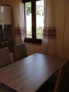 Apartment Altomare - Cala Gonone - 4
