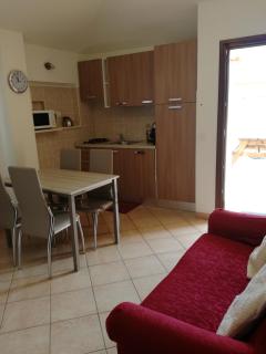 Apartment Altomare - Cala Gonone - 6