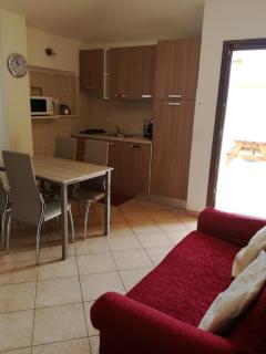 Apartment Altomare - 5