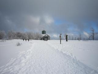 Ferienwohnungen Landgasthof Gilsbach - Winterberg - 9