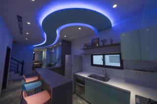 Mihai B&B 3 - Magong - 3