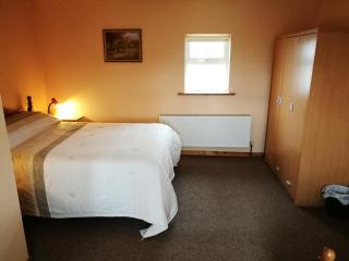 Danubio Guest Accommodation - Doonbeg - 8