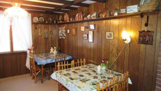 Carlson's Lodge - Twin Mountain - 2