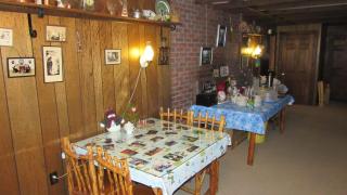 Carlson's Lodge - 4