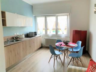 34 Via Giulio Carcano - Milano - 6