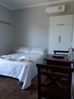 Pousada da Família - Araranguá - 7