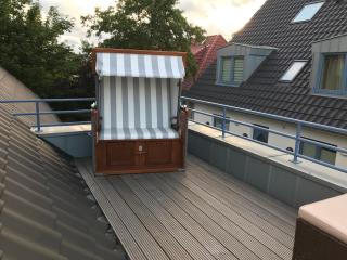 Lichtmeer - Westerland - 2