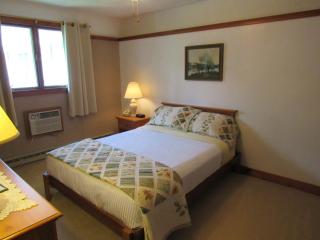 Carlson's Lodge - Twin Mountain - 7