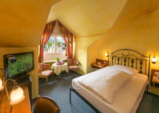 Dominik Alpine City Wellness Hotel - Adults only - Bressanone - 5